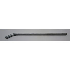 JET Equipment WB25-1014 JET® Adjusting Rod, WB25-1014 image.