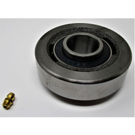 JET Equipment WB25-135 JET® Bearing (C205) , WB25-135 image.