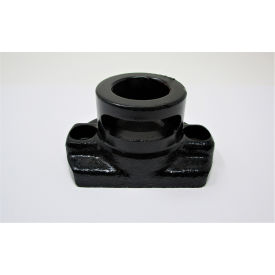 JET Equipment WB25-159 JET® Eccentric Shaft Housing, WB25-159 image.