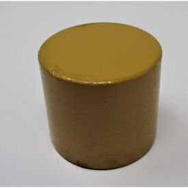 JET Equipment WB25-212 JET® Leveling Nut, WB25-212 image.