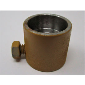 JET Equipment WB25-227 JET® Bushing, WB25-227 image.