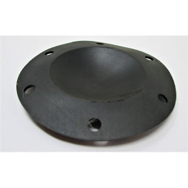 JET Equipment WB25-243 JET® Gasket, WB25-243 image.