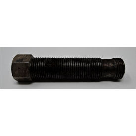 JET Equipment WB25-244 JET® Leveling Screw, WB25-244 image.