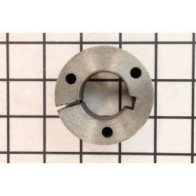 JET Equipment WB25-720 JET® Bushing, WB25-720 image.