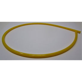 JET Equipment WB25-931 JET® Flexible Hose (Dia 6X500Mm) , WB25-931 image.