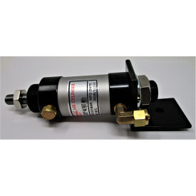 JET Equipment WB25-ACA JET® Air Cylinder Assembly, WB25-ACA image.