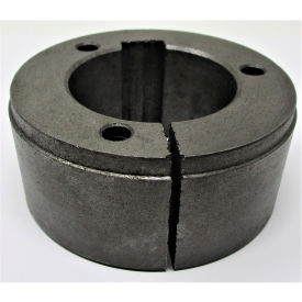 JET Equipment WB43-217 JET® Pulley Bushing, WB43-217 image.