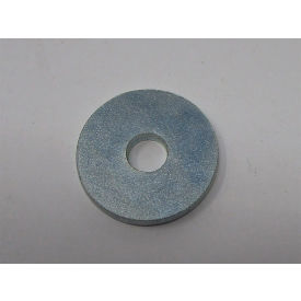 JET Equipment WF083030 JET® Flat Washer Jsl-12Bs, WF083030 image.