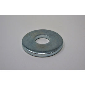 JET Equipment WF102825 JET® Flat Washer M10 Jsg-6Dc, WF102825 image.