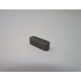 JET Equipment WP2510-110 JET® Key (5X5X16) , WP2510-110 image.