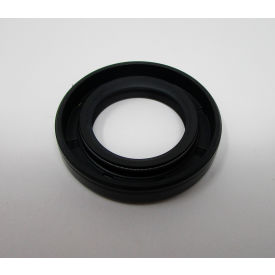 JET Equipment WP2510-112 JET® Oil Seal, WP2510-112 image.