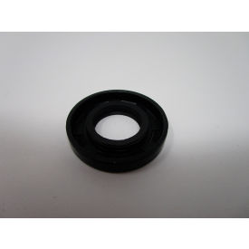 JET Equipment WP2510-117 JET® Oil Seal, WP2510-117 image.