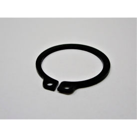 JET Equipment WP2510-118 JET® S-Ring, WP2510-118 image.