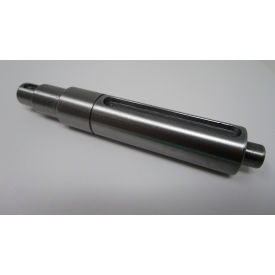 JET Equipment WP2510-120 JET® Shaft, WP2510-120 image.