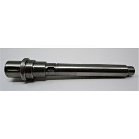 JET Equipment WP2510-122 JET® Shaft, WP2510-122 image.