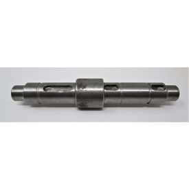 JET Equipment WP2510-128 JET® Shaft, WP2510-128 image.