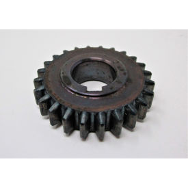 JET Equipment WP2510-130 JET® Gear, WP2510-130 image.