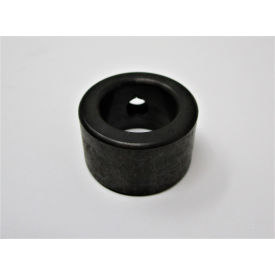 JET Equipment WP2510-136 JET® Bushing, WP2510-136 image.