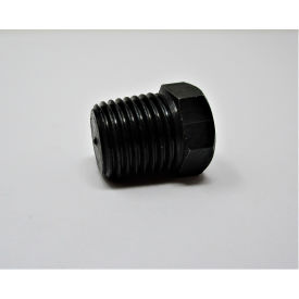 JET Equipment WP2510-140 JET® Oil Plug, WP2510-140 image.