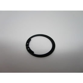 JET Equipment WP2510-216 JET® C-Ring, WP2510-216 image.