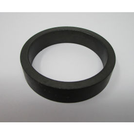 JET Equipment WP2510-228 JET® Bushing, WP2510-228 image.