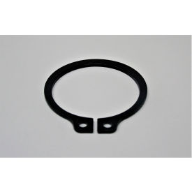JET S-Ring, WP2510-232A