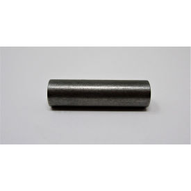 JET Equipment WP2510-237 JET® Pin, WP2510-237 image.