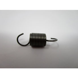 JET Equipment WP2510-411 JET® Spring, WP2510-411 image.