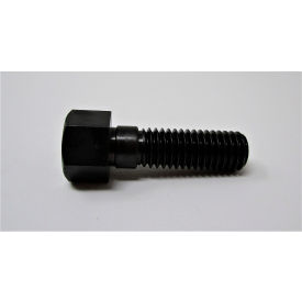 JET Equipment WP2510-414 JET® Shoulder Screw, WP2510-414 image.