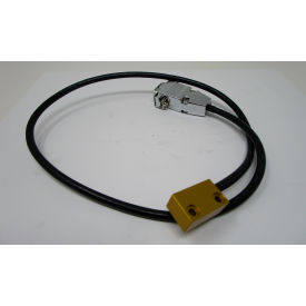 JET Equipment WP2510-418 JET® Cord W/ Sensor, WP2510-418 image.