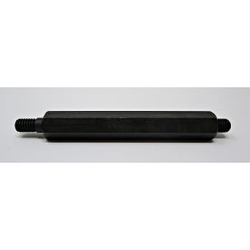 JET Equipment WP2510-424 JET® Shaft, WP2510-424 image.