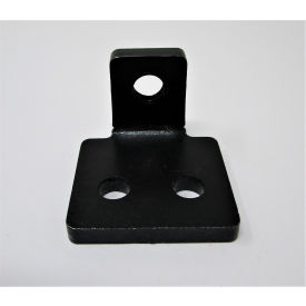 JET Equipment WP2510-446 JET® Cylinder Bracket, WP2510-446 image.