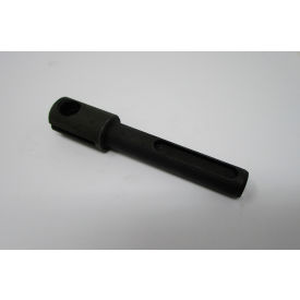 JET Equipment WP2510-450 JET® Shaft, WP2510-450 image.