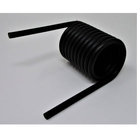 JET Equipment WP2510-458 JET® Spring, WP2510-458 image.