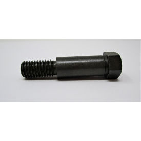 JET Equipment WP2510-511 JET® Shoulder Screw, WP2510-511 image.