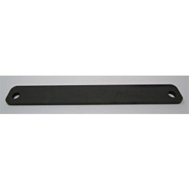 JET Equipment WP2510-525 JET® Rear Linking Plate, WP2510-525 image.