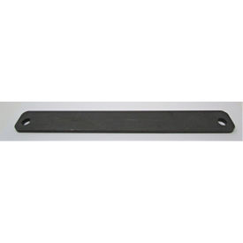 JET Equipment WP2510-527 JET® Front Linking Plate, WP2510-527 image.