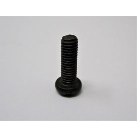 JET Equipment WP2510-549 JET® Screw (M5X15) , WP2510-549 image.