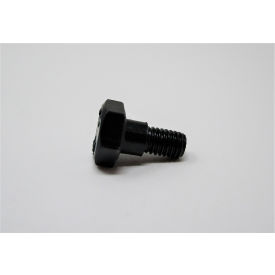 JET Equipment WP2510-552 JET® Shoulder Screw, WP2510-552 image.