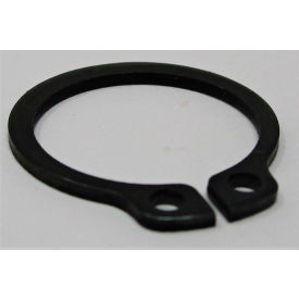 JET Equipment WP2510-6100 JET® S-Ring, WP2510-6100 image.