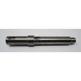 JET Equipment WP2510-6102 JET® Shaft, WP2510-6102 image.