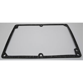 JET Equipment WP2510-6105 JET® Gasket, WP2510-6105 image.