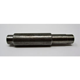 JET Equipment WP2510-6112 JET® Shaft, WP2510-6112 image.