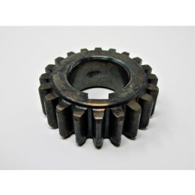 JET Equipment WP2510-6114 JET® Gear (20T) , WP2510-6114 image.