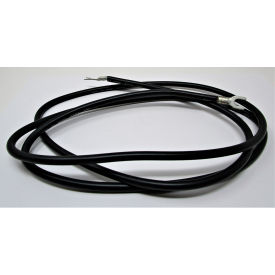 JET Equipment WP2510-6131 JET® Black Cord, WP2510-6131 image.