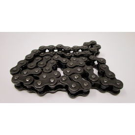 JET Equipment WP2510-619 JET® Chain (#40X54P) , WP2510-619 image.