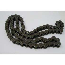 JET Equipment WP2510-620 JET® Chain (#40X84P) , WP2510-620 image.