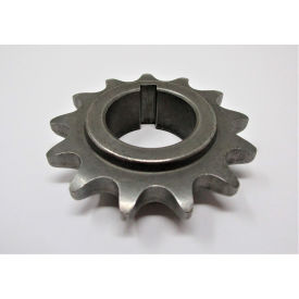 JET Equipment WP2510-633 JET® Sprocket, WP2510-633 image.