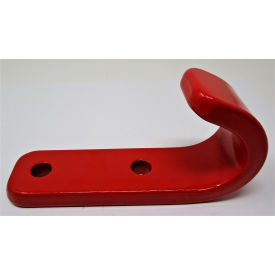 JET Equipment WP2510-641 JET® Hanger, WP2510-641 image.