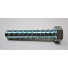 JET Equipment WP2510-643 JET® Leveling Screw (M16X80) , WP2510-643 image.